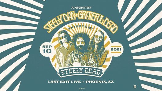 8th September 2021 Events In Phoenix Events Phoenix Sept 8th 2022