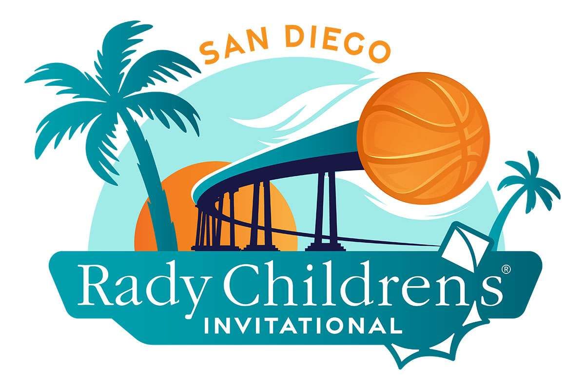 Rady Childrens Invitational - Thursday at Jenny Craig Pavilion, 27 November | Event in San Diego | AllEvents