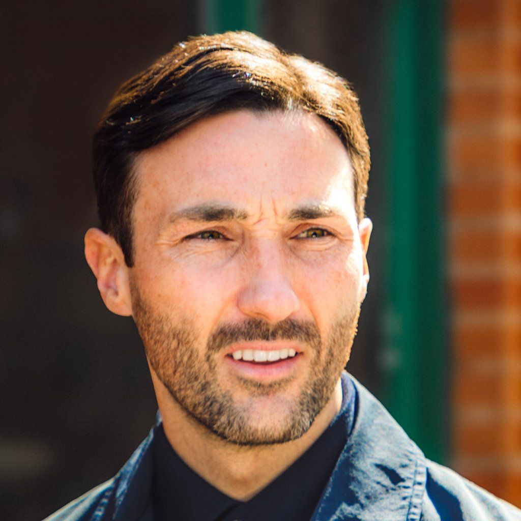Josh James, 12 November | Event in Sheffield | AllEvents