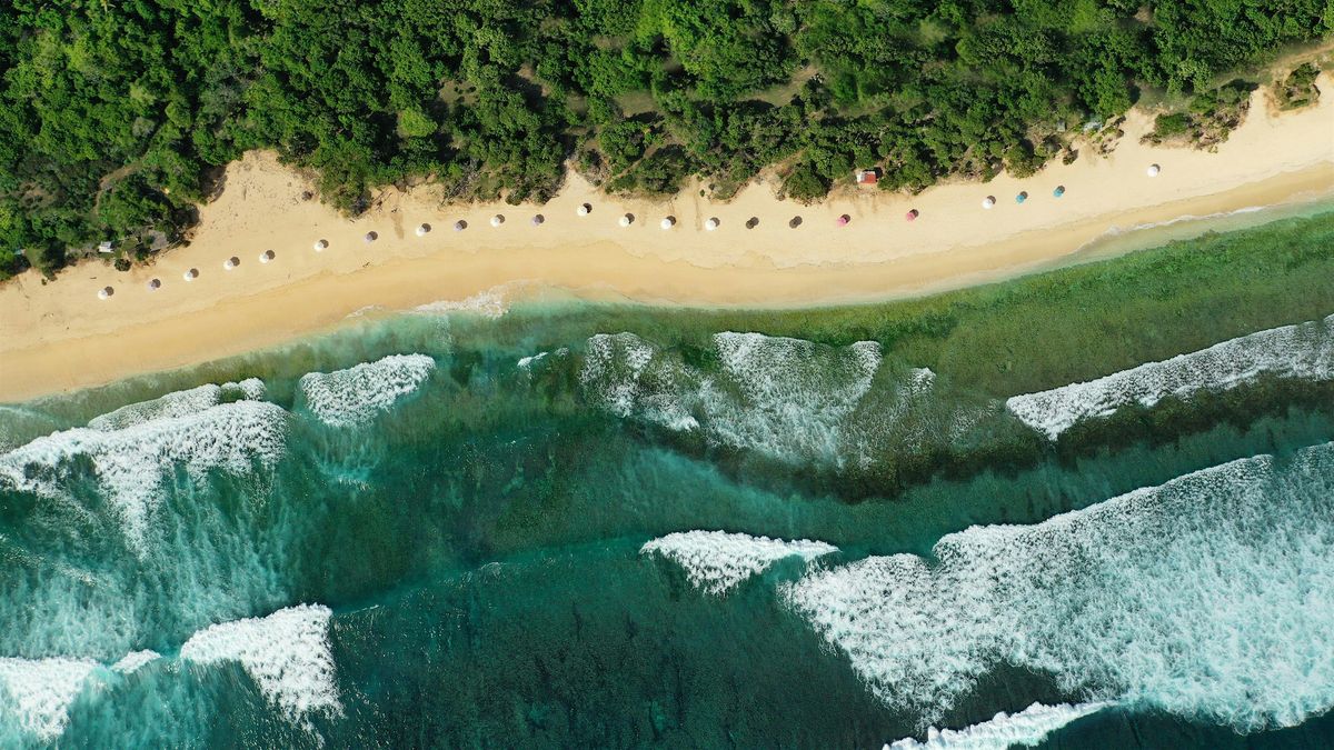 Sound Bath Healing for Meditation and Relaxation, 1 December | Event in Fullerton | AllEvents