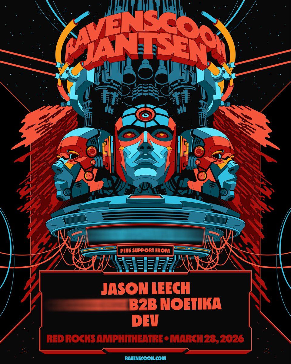 Jason Leech, 15 January | Event in Santa Fe | AllEvents