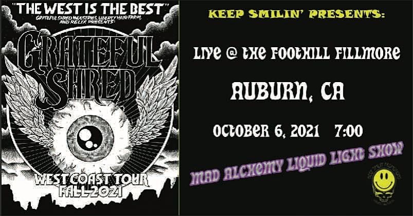 All Events In Auburn Ca Today And Upcoming Events In Auburn Ca Auburn Ca Events 2022