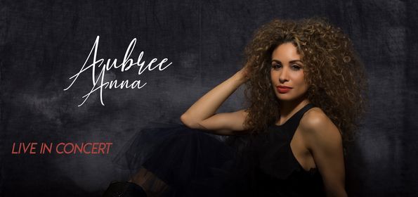 Concerts In Carrollton Upcoming Concert Events Venue Schedule Passes In Carrollton Carrollton Band Day 2022