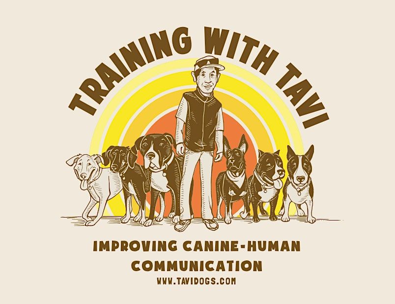 Dog Manners for the Holidays, Part 1, Pet Food Express San Anselmo (Red