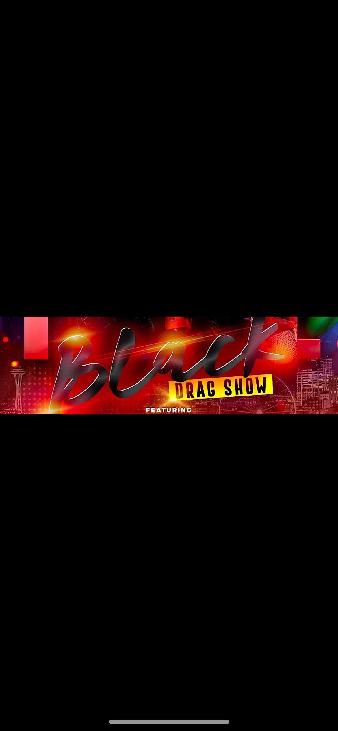 Bellevue Public School Calendar 2024 24 Ana Jacynth bellevue-public-school-calendar-2024-24-ana-jacynth