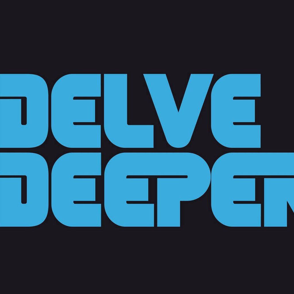 Delve Deeper Launch Party ft. Atjazz & more | Event in Sheffield | AllEvents