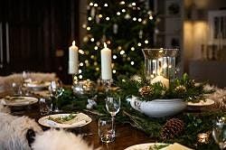 hogarths festive party night friday 26th november 2021 hogarths stone manor hotel kidderminster november 26 2021 allevents in