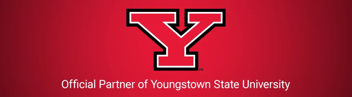 Youngstown State Penguins at Towson Tigers Football at Johnny Unitas Stadium, 20 September | Event in Towson