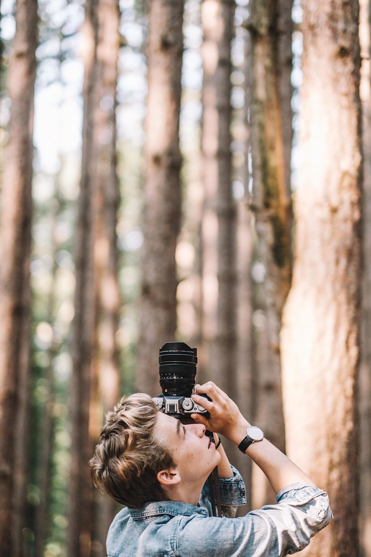 FUJIFILM Discount Demo Day Woodward Camera Birmingham 15 September fujifilm-discount-demo-day-woodward-camera-birmingham-15-september