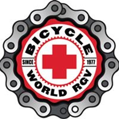 Bicycle World RGV