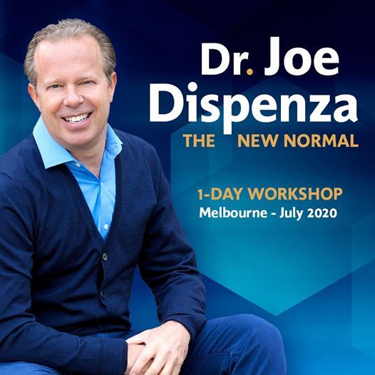 Karachi Pakistan Dr Events In The City Top Upcoming Events