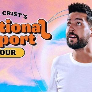 John Crist