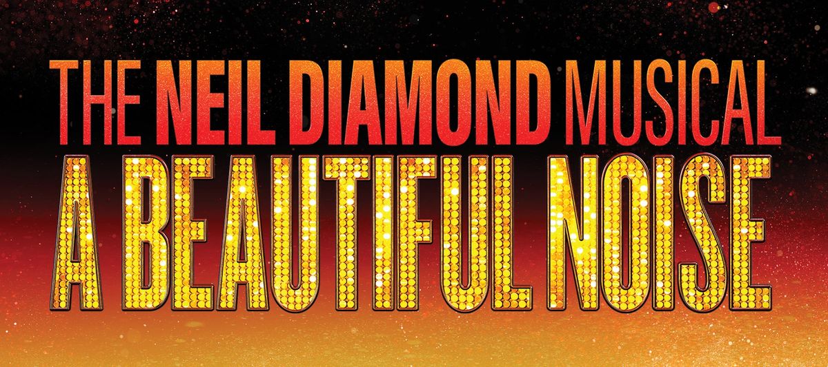 A Beautiful Noise - San Antonio, 25 February | Event in San Antonio | AllEvents