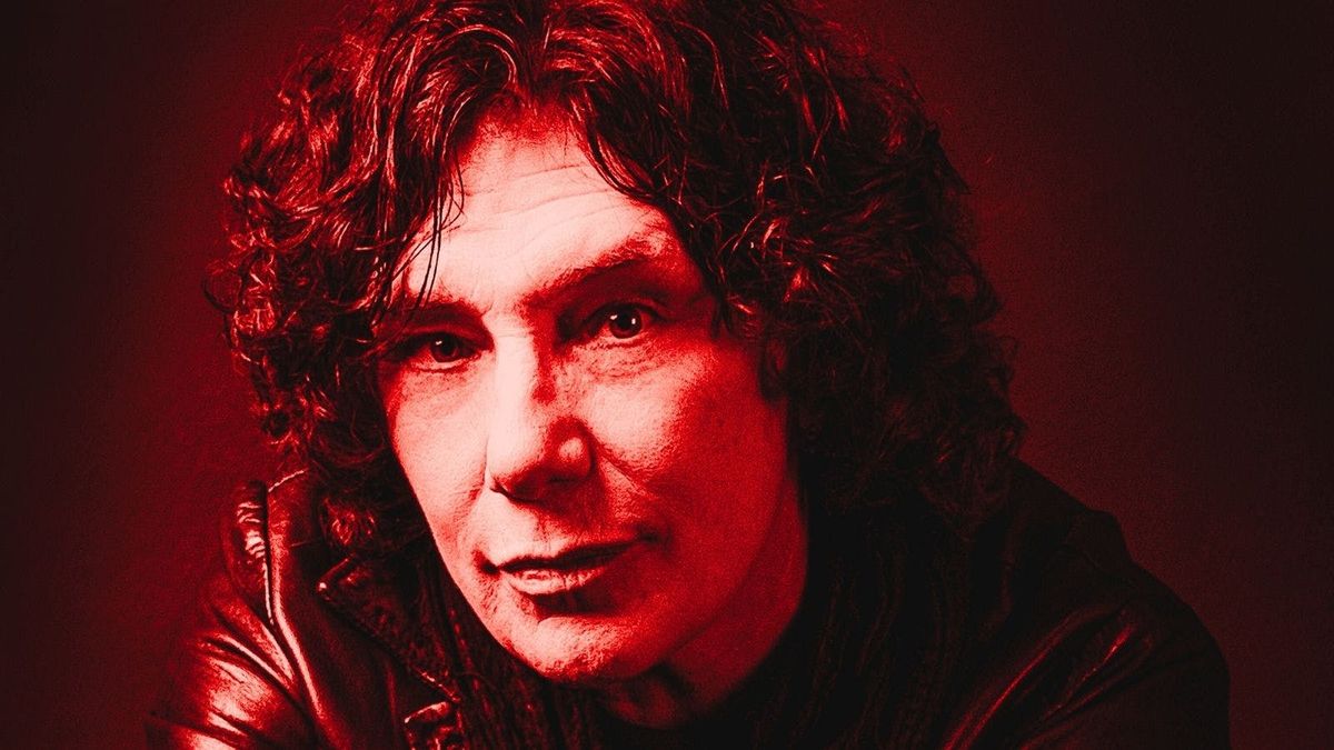 ERIC MARTIN, 28 May | Event in Newcastle Upon Tyne | AllEvents