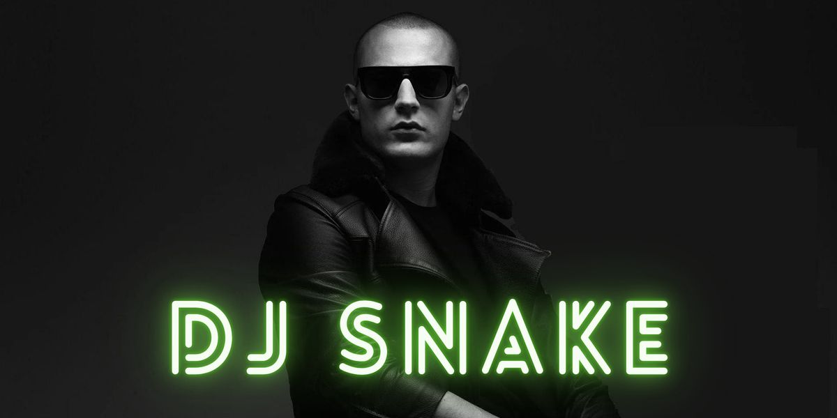 Dj Snake Ayu Day Club Las Vegas Free Guestlist Saturday Oct 16 21 West Resorts World Drive Las Vegas October 16 21 Allevents In Dj Snake Ayu Day Club Las Vegas Free Guestlist Saturday Oct 16 21 West Resorts World Drive Las Vegas October 16 21 Allevents In
