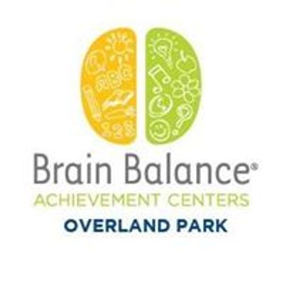 Brain Balance Centers