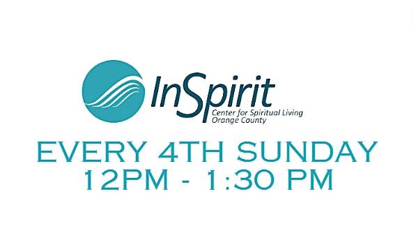 Going Deeper : Discussions on Trust | Event in Mission Viejo | AllEvents