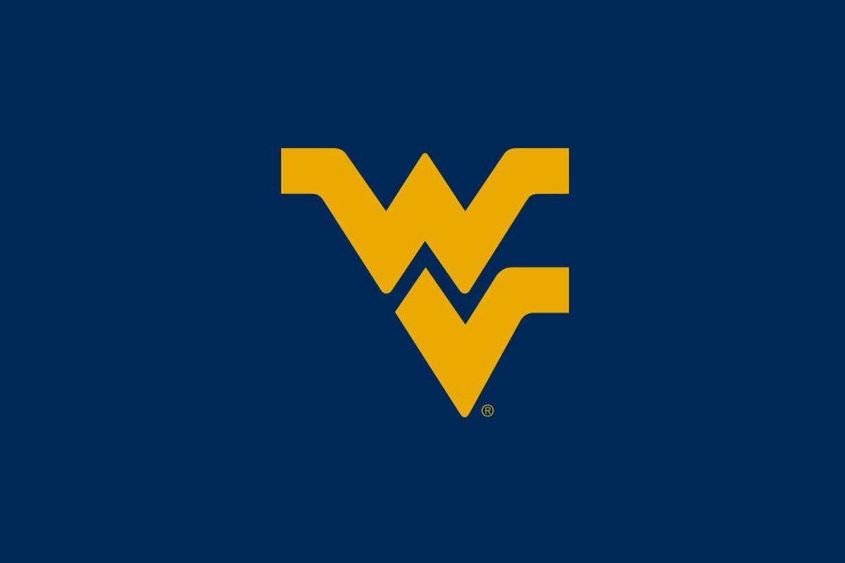 VMI Keydets at Michigan Wolverines Wrestling, 9 November | Event in Ann Arbor | AllEvents
