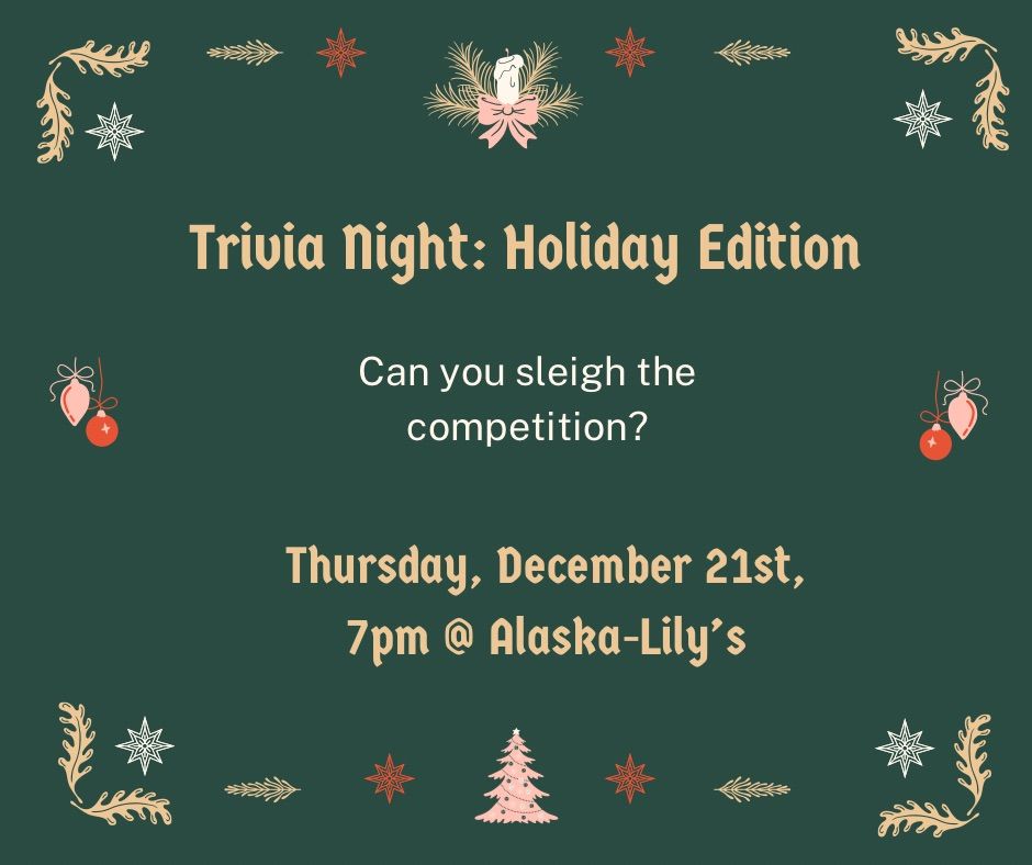 Olney christmas market