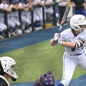 Parking Stephen F Austin Lumberjacks at East Texas A&M Lions Womens Basketball
