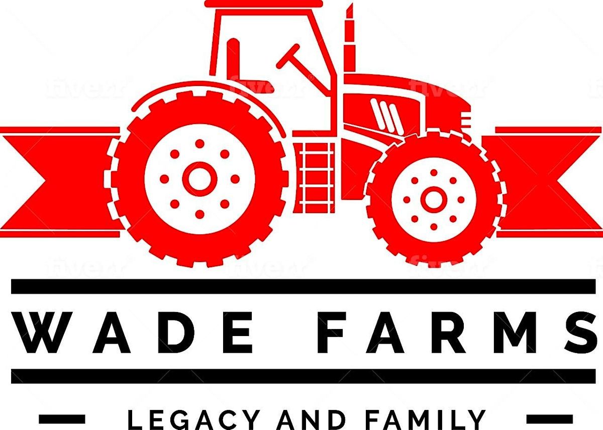 2023 Wade Family Camporee STEM Experience, 5105 Johnsons Grove Rd