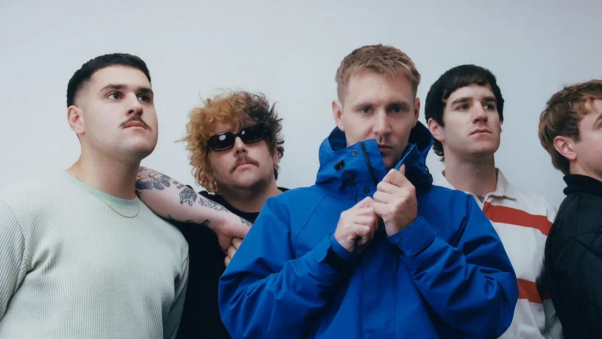 Militarie Gun, The Tubs, The Tubs in Portsmouth, 12 February | Event in Gosport | AllEvents