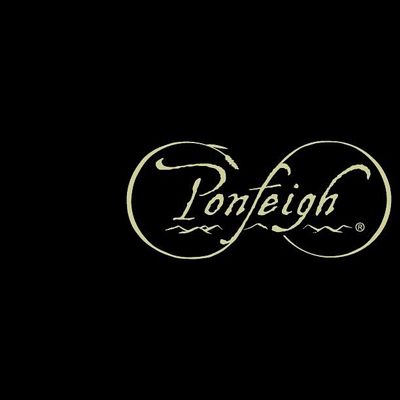 Ponfeigh Distillery