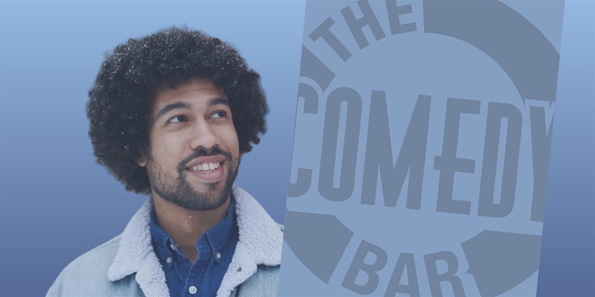 Che Durena, 20 February | Event in Phoenix | AllEvents