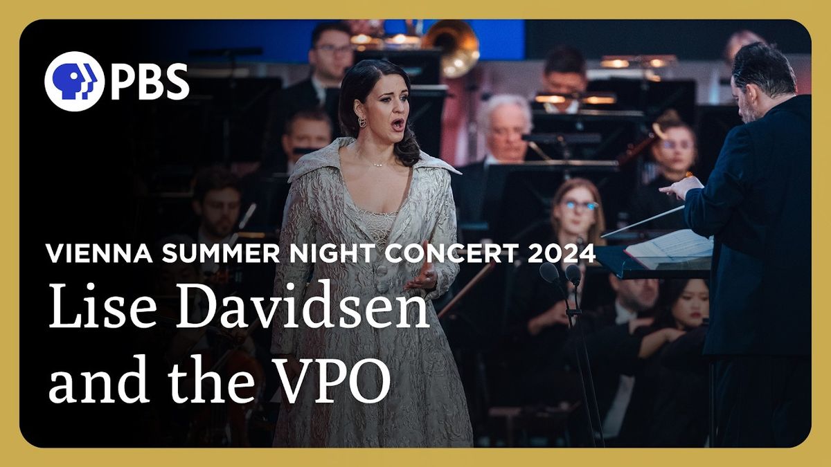 Lise Davidsen at Carnegie Hall - Isaac Stern Auditorium, 5 June | Event in Manhattan | AllEvents