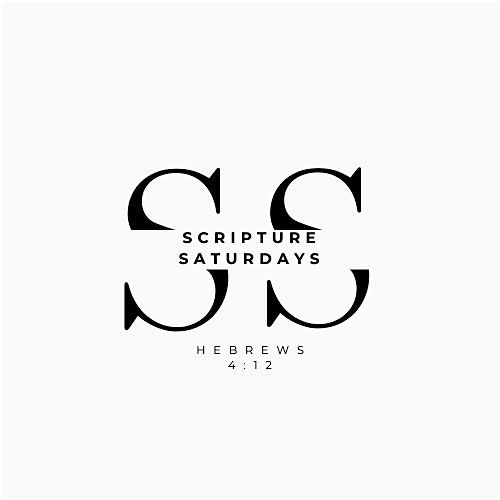 Scripture Saturdays: December Celebration, 13 December | Event in Wake Forest | AllEvents