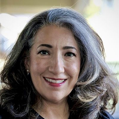 Andrea Matsumura, MD, MS, FACP, FAASM logo