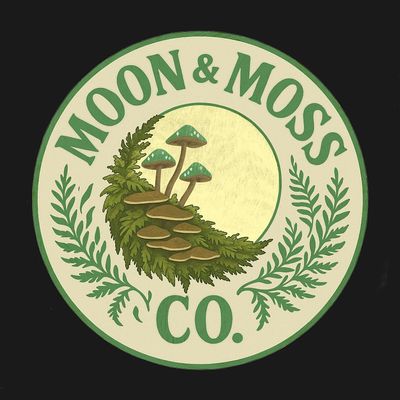 Moon & Moss Co.