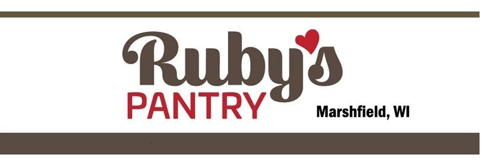 Rubys Pantry Marshfield, WI, Marshfield Fairgrounds, September 2 2023