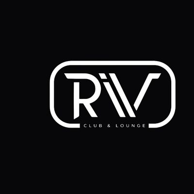 Club Riv logo