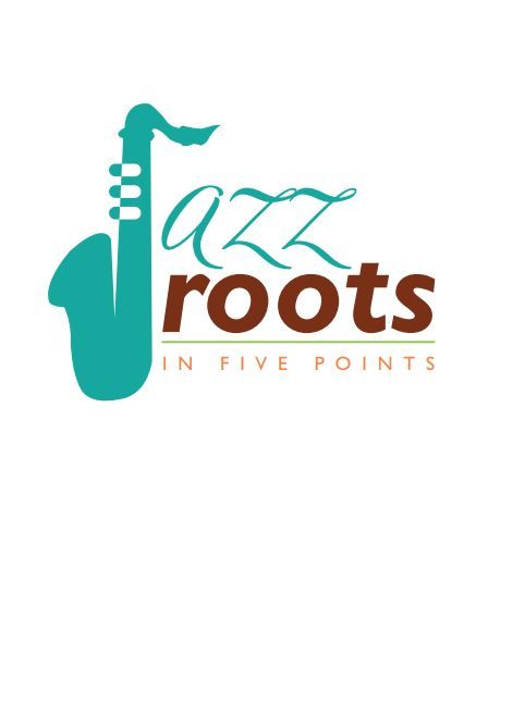 Jazz Roots - Jazz music. Jazz dance. Jazz history., Five Points Denver ...