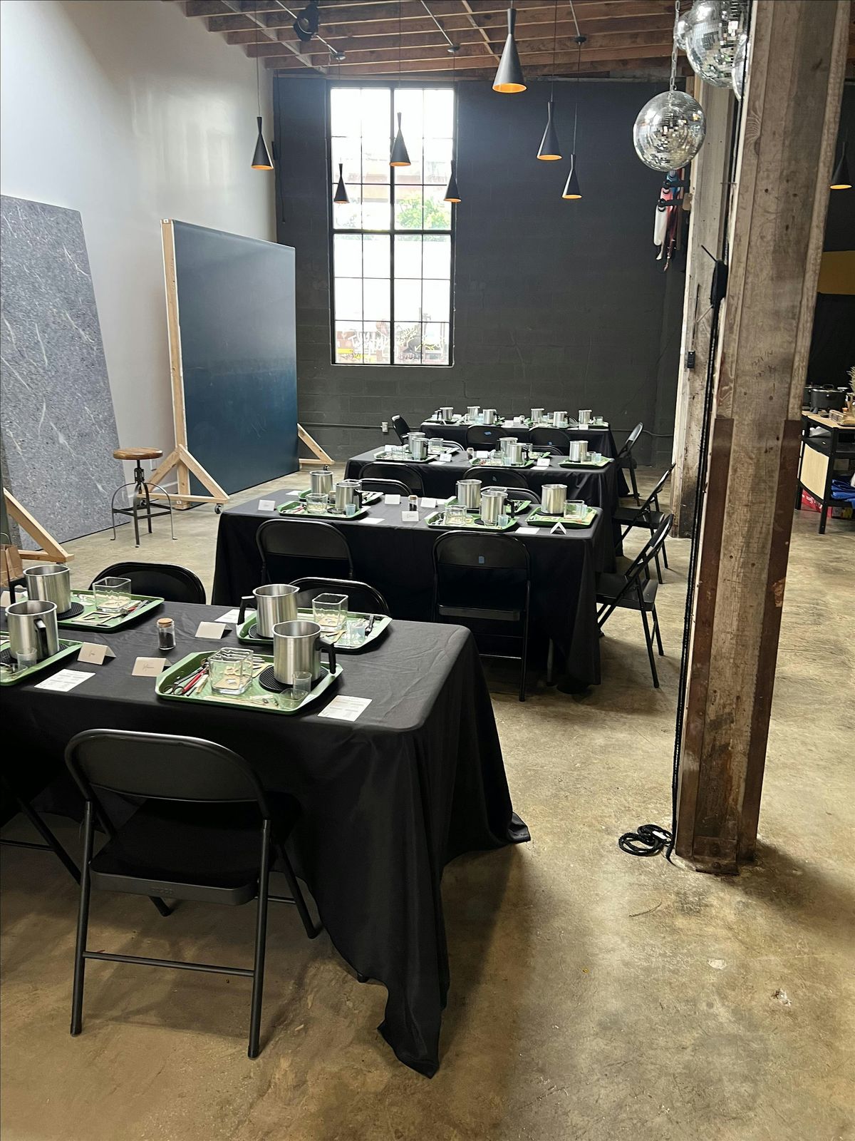 Florals & Fragrance Mother's Day Workshop, 10 May | Event in Atlanta | AllEvents