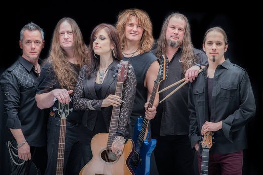 Events Activities For Kids In Lake George Lake George Events For Kids April 2022