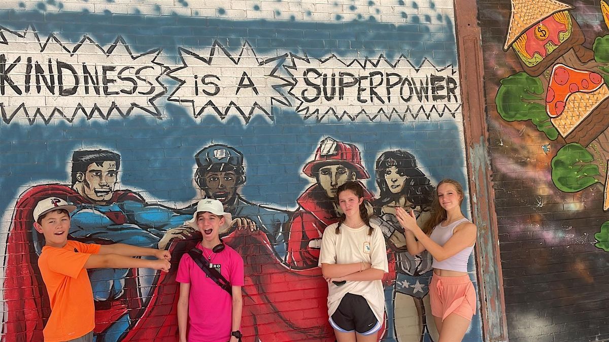 Outstanding Ocean Isle Scavenger Hunt | Event in Ocean Isle Beach | AllEvents