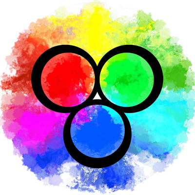 Annas-Lee Design Group logo