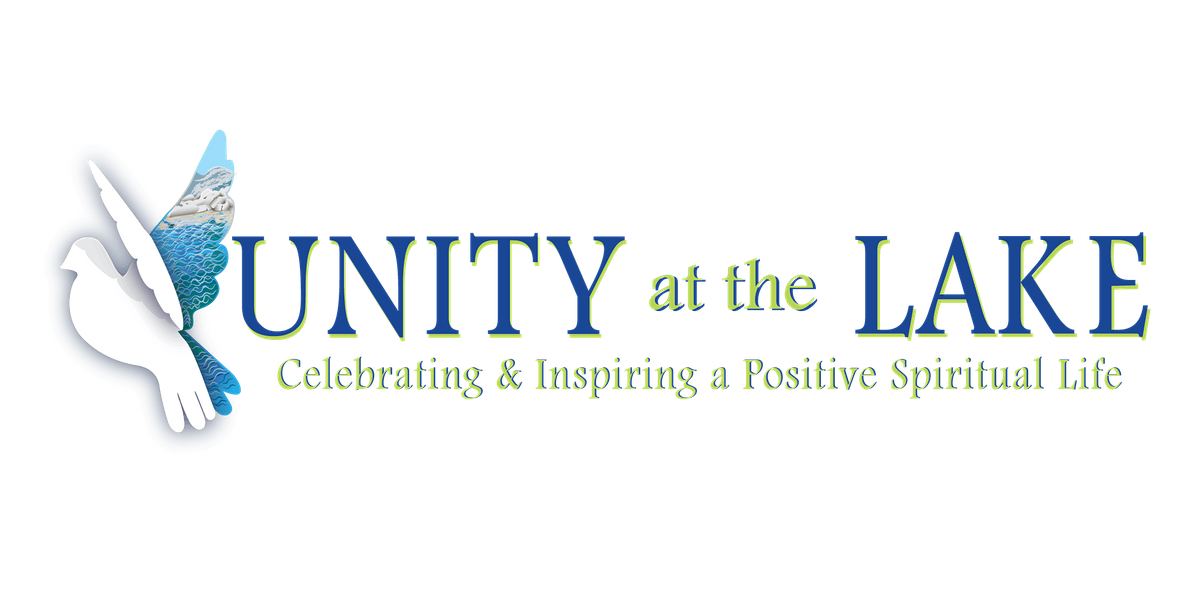 22nd May 2021 Events In South Lake Tahoe South Lake Tahoe Event Calendar 2022