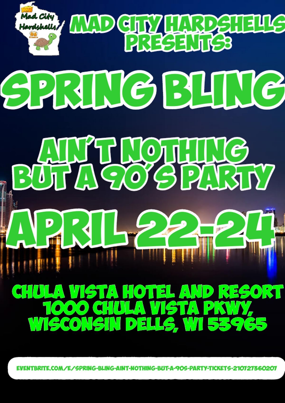New Years Eve 2022 Wisconsin Dells 23rd April 2022 Events In Wisconsin Dells New Years Eve 2022 Wisconsin Dells 23rd April 2022 Events In Wisconsin Dells