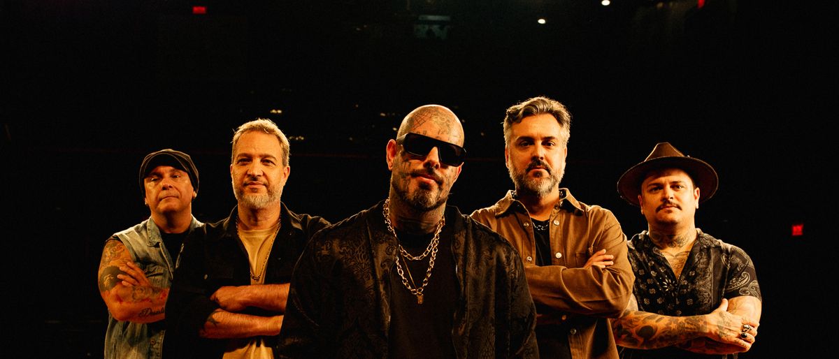 Detonautas in Rio De Janeiro, 10 August | Event in São João de Meriti | AllEvents