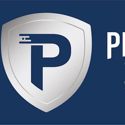 Performance Painting Contractors, Inc.