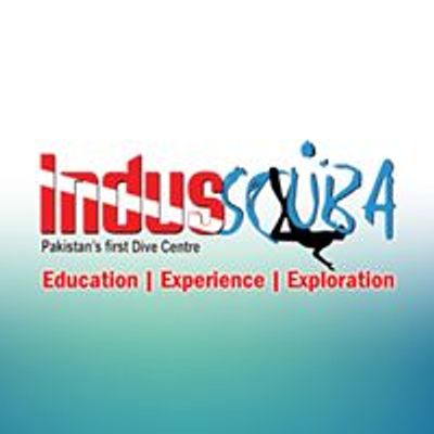 Indus Scuba
