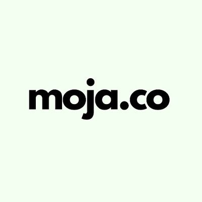 Moja Collective