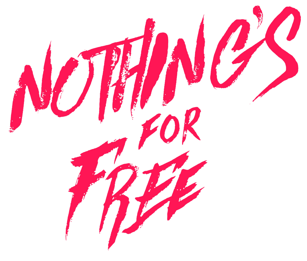 Houston christmas concerts