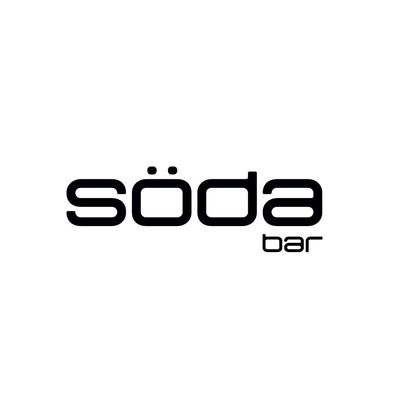 soda logo