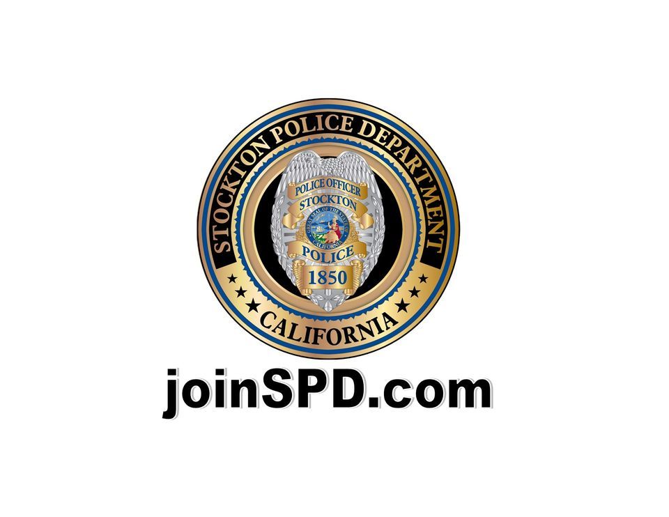 Law Enforcement Hiring ExpoTampa, Florida, 1001 N Westshore Blvd