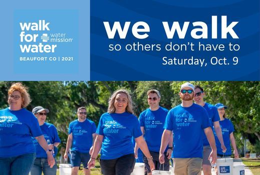 All Events In Beaufort Today And Upcoming Events In Beaufort Beaufort Sc Events 2022