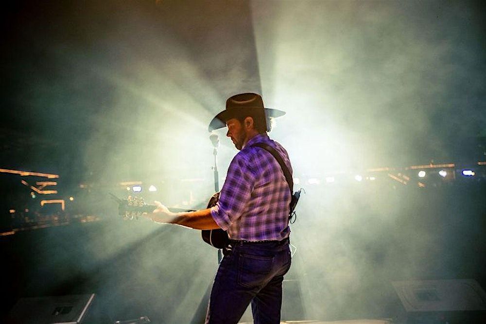 Smoke Show on the Frio Featuring Jon Wolfe in Rio Frio, 15 November | Event in Rio Frio | AllEvents